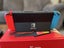Nintendo Switch OLED Carousel 3