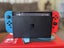 Nintendo Switch OLED Carousel 6