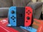 Nintendo Switch OLED Carousel 4
