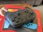 Nintendo Switch OLED Carousel 5
