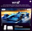 Android TV Box H96 MAX Allwinner H313& 100M Lan 4K HDR 2.4G 5G wifi6 16GB MX3PRO Carousel 3