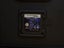 Star Wars: The Force Unleashed II - Nintendo DS game (Complete) Carousel 3