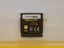 Pirates of the Caribbean Dead Man's Chest - Nintendo DS Game Carousel 3