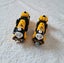 Thomas the tank Engine Die-cast friend Stephen years 2012 and 2013 Carousel 1