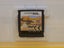 Moorhuhn DS - Nintendo DS Game (Complete) Carousel 3