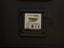 Need for Speed Nitro - Nintendo DS Game (Complete) Carousel 3