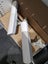 Loading Image 2 of 3