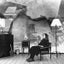 Alison Moyet Christchurch Mon 26 May tickets x2 Carousel 3