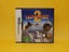 Happy Feet 2 - Nintendo DS Game (Complete) Carousel 1