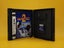 Happy Feet 2 - Nintendo DS Game (Complete) Carousel 2