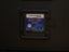 Happy Feet 2 - Nintendo DS Game (Complete) Carousel 3