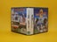 Happy Feet 2 - Nintendo DS Game (Complete) Carousel 4