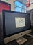 Loading Image 1 of 7