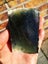 Greenstone Good Quality Adze shape carving slab Tile $1 reserve MAY DEALS Carousel 2