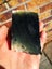 Greenstone Good Quality Adze shape carving slab Tile $1 reserve MAY DEALS Carousel 3