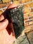 Greenstone Good Quality carving slab Tile Purple thulite $1 reserve MAY DEALS Carousel 2