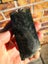 Greenstone Good Quality carving slab Tile Purple thulite $1 reserve MAY DEALS Carousel 1