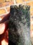 Greenstone Good Quality carving slab Tile Purple thulite $1 reserve MAY DEALS Carousel 3