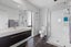 gallery view thumbnail