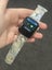 Apple Watch Series 4 (incl. charging cable and straps) Carousel 3