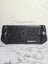MSI Claw A1M Handheld Console Carousel 3