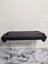 MSI Claw A1M Handheld Console Carousel 4