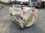 Diesel Fuel Tank with Pump Carousel 3