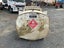 Diesel Fuel Tank with Pump Carousel 4