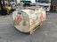 Diesel Fuel Tank with Pump Carousel 5