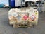 Diesel Fuel Tank with Pump Carousel 6