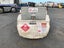 Diesel Fuel Tank with Pump Carousel 8