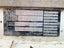Diesel Fuel Tank with Pump Carousel 9