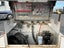 Diesel Fuel Tank with Pump Carousel 10