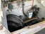 Diesel Fuel Tank with Pump Carousel 11