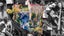 gallery view thumbnail