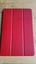 Samsung Tablet 5e. 11 " 128 gig. Superb reliable .sync with phone. Carousel 4