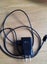 Samsung Tablet 5e. 11 " 128 gig. Superb reliable .sync with phone. Carousel 6