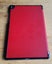 Samsung Tablet 5e. 11 " 128 gig. Superb reliable .sync with phone. Carousel 5