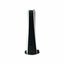 SONY PS5 CFI-1202A + 1 CONTROLLER Carousel 4