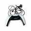 SONY PS5 CFI-1202A + 1 CONTROLLER Carousel 5