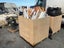 Loading Image 1 of 7