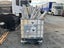 Loading Image 2 of 9