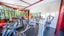 Samoa Accommodation - Tanoa Tusitala - June 28 to July 2 2025 Carousel 6