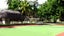 Samoa Accommodation - Tanoa Tusitala - June 28 to July 2 2025 Carousel 7
