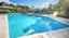 Samoa Accommodation - Tanoa Tusitala - June 28 to July 2 2025 Carousel 3