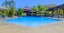 Samoa Accommodation - Tanoa Tusitala - June 28 to July 2 2025 Carousel 4