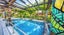 Samoa Accommodation - Tanoa Tusitala - June 28 to July 2 2025 Carousel 5