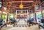 Samoa Accommodation - Tanoa Tusitala - June 28 to July 2 2025 Carousel 8
