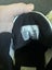 Jordan 3 Cement Gray Carousel 4
