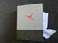 Jordan 3 Cement Gray Carousel 5